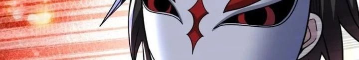 Quái Vật Nhạc Viên Chapter 111 - Trang 3