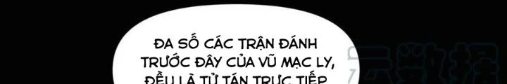 Quái Vật Nhạc Viên Chapter 111 - Trang 3