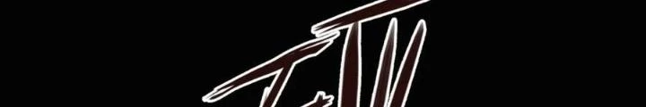 Quái Vật Nhạc Viên Chapter 112 - Trang 4
