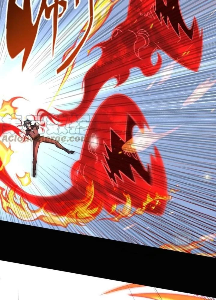 Quái Vật Nhạc Viên Chapter 112 - Next 