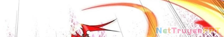 Quái Vật Nhạc Viên Chapter 112 - Trang 4