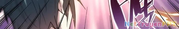 Quái Vật Nhạc Viên Chapter 112 - Next 