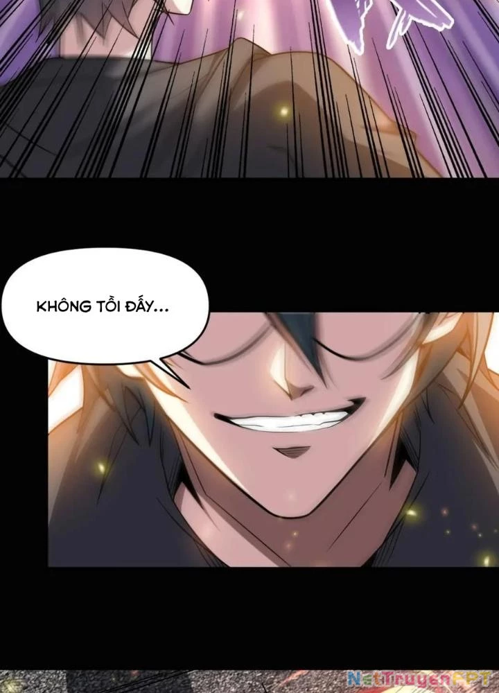 Quái Vật Nhạc Viên Chapter 112 - Next 