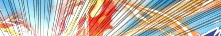 Quái Vật Nhạc Viên Chapter 112 - Next 
