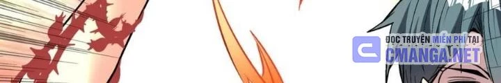 Quái Vật Nhạc Viên Chapter 112 - Trang 4