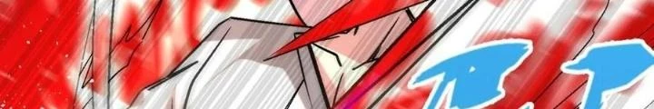 Quái Vật Nhạc Viên Chapter 112 - Trang 4