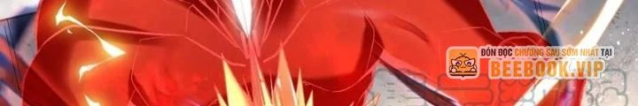 Quái Vật Nhạc Viên Chapter 112 - Trang 4
