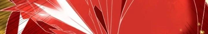 Quái Vật Nhạc Viên Chapter 112 - Next 