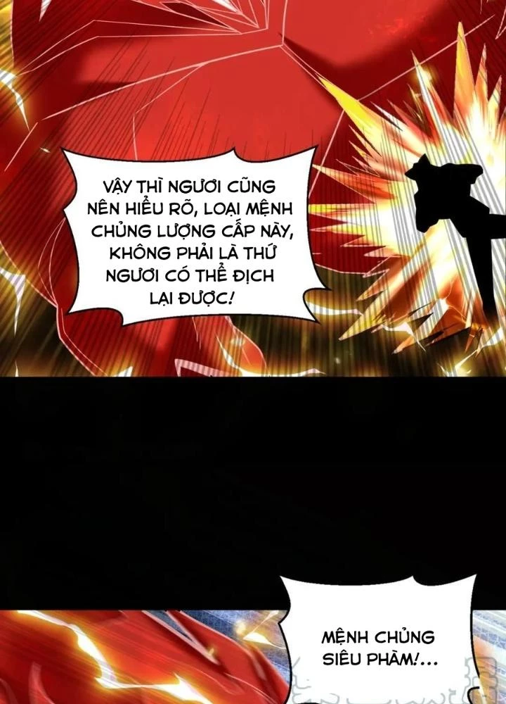 Quái Vật Nhạc Viên Chapter 112 - Trang 4