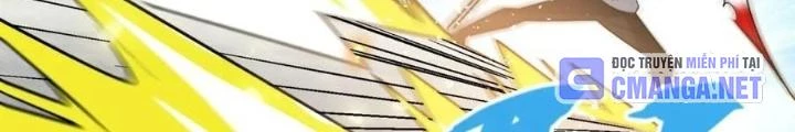 Quái Vật Nhạc Viên Chapter 112 - Next 