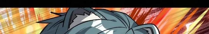 Quái Vật Nhạc Viên Chapter 112 - Trang 4