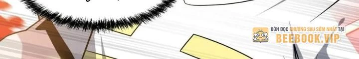 Quái Vật Nhạc Viên Chapter 112 - Next 