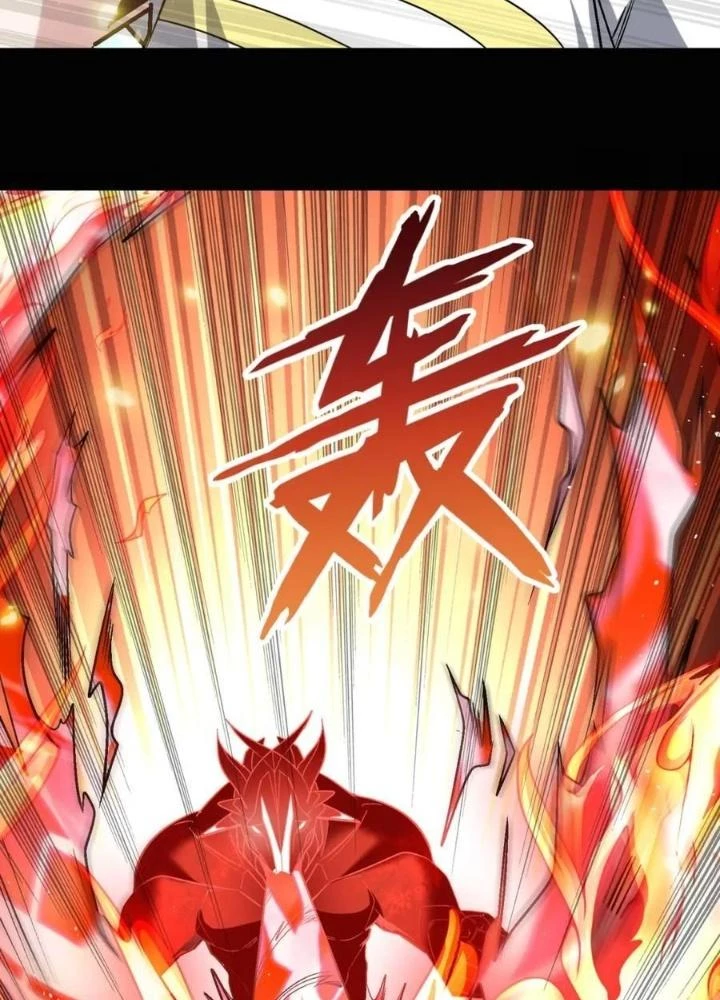 Quái Vật Nhạc Viên Chapter 112 - Trang 4