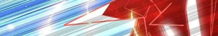 Quái Vật Nhạc Viên Chapter 112 - Next 