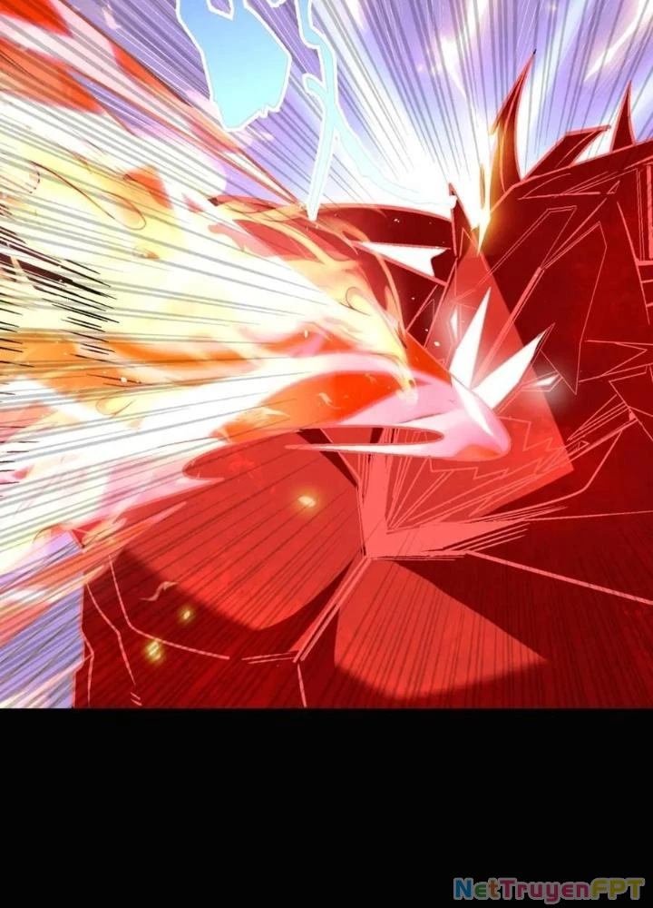 Quái Vật Nhạc Viên Chapter 112 - Next 
