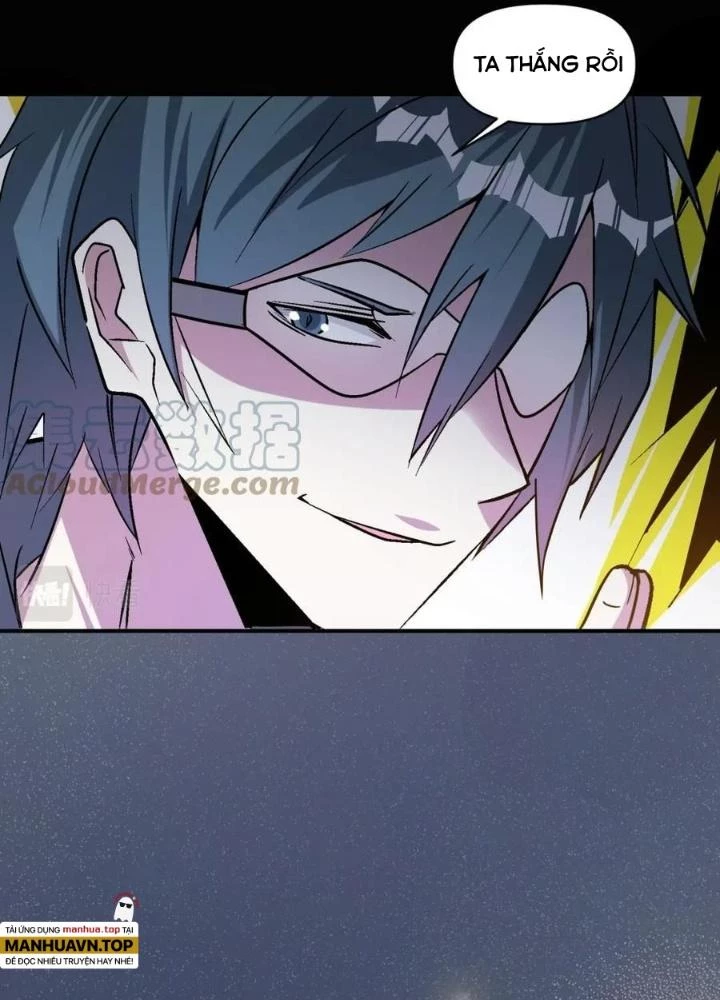 Quái Vật Nhạc Viên Chapter 112 - Next 