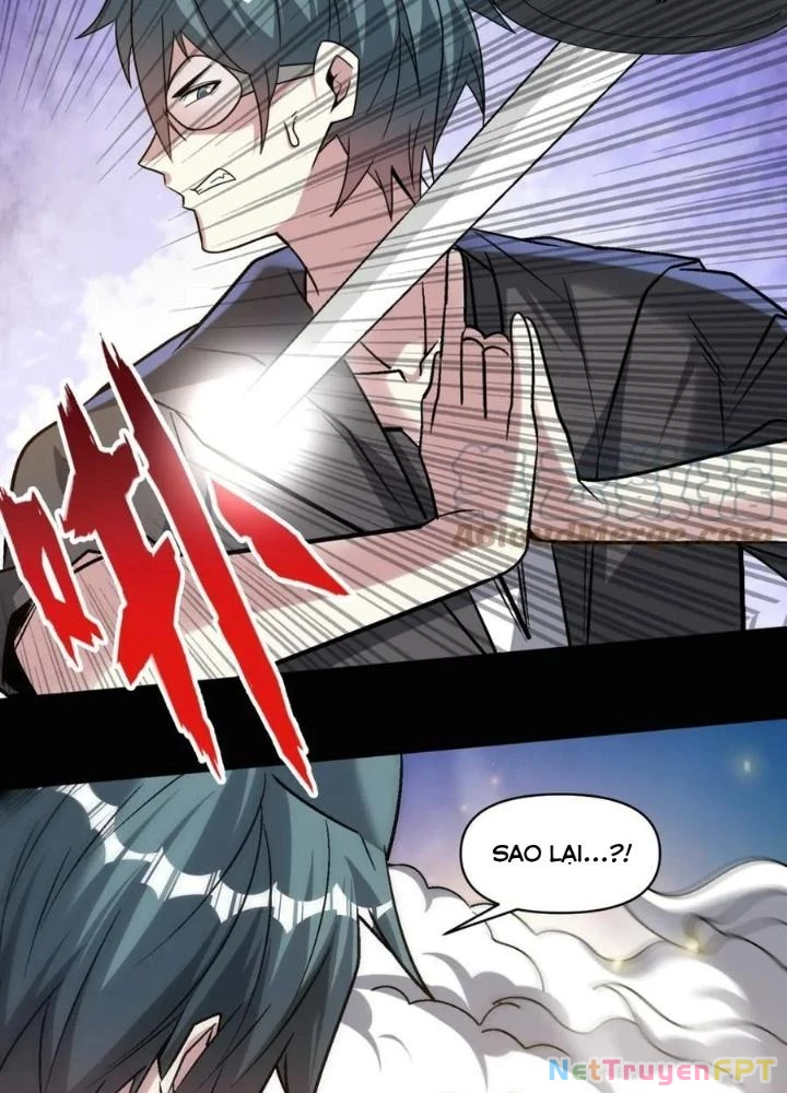 Quái Vật Nhạc Viên Chapter 112 - Next 