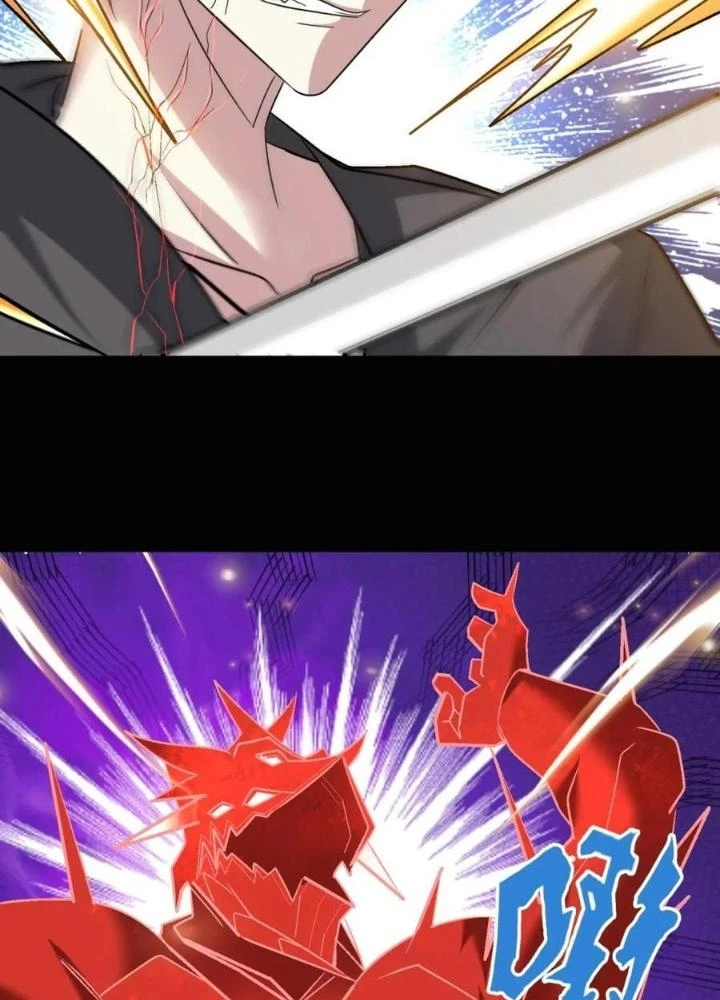 Quái Vật Nhạc Viên Chapter 112 - Next 