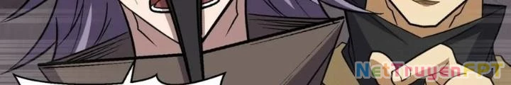 Quái Vật Nhạc Viên Chapter 112 - Next 