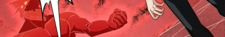 Quái Vật Nhạc Viên Chapter 112 - Next 