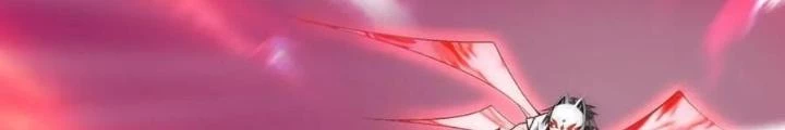 Quái Vật Nhạc Viên Chapter 112 - Trang 4