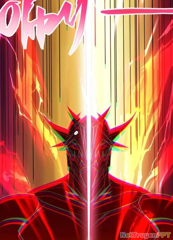 Quái Vật Nhạc Viên Chapter 112 - Next 