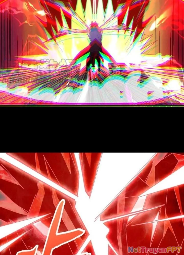 Quái Vật Nhạc Viên Chapter 112 - Next 