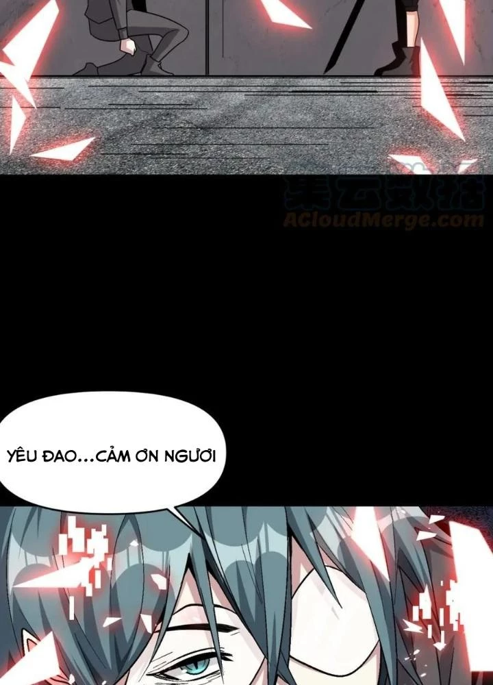 Quái Vật Nhạc Viên Chapter 112 - Next 