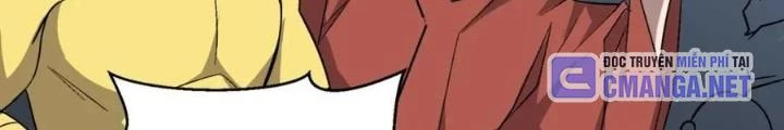 Quái Vật Nhạc Viên Chapter 112 - Next 