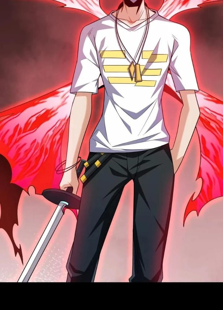 Quái Vật Nhạc Viên Chapter 112 - Next 
