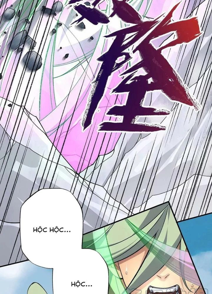 Thời Kỳ Tận Thế Chapter 115 - Next Chapter 116