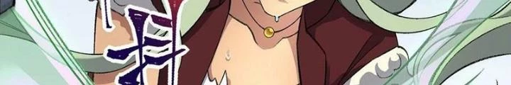 Thời Kỳ Tận Thế Chapter 115 - Next Chapter 116