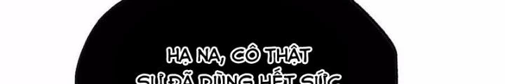 Thời Kỳ Tận Thế Chapter 115 - Next Chapter 116