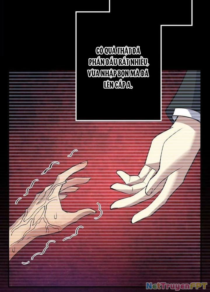 Thời Kỳ Tận Thế Chapter 115 - Next Chapter 116