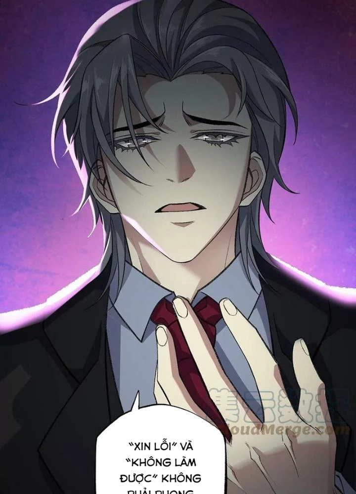 Thời Kỳ Tận Thế Chapter 115 - Next Chapter 116