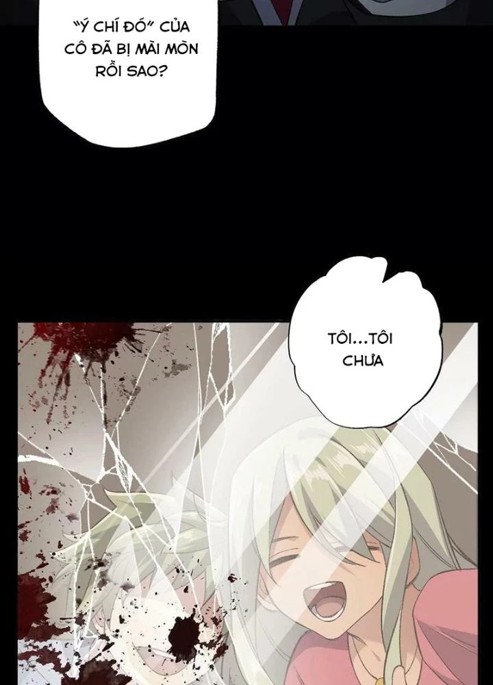 Thời Kỳ Tận Thế Chapter 115 - Next Chapter 116