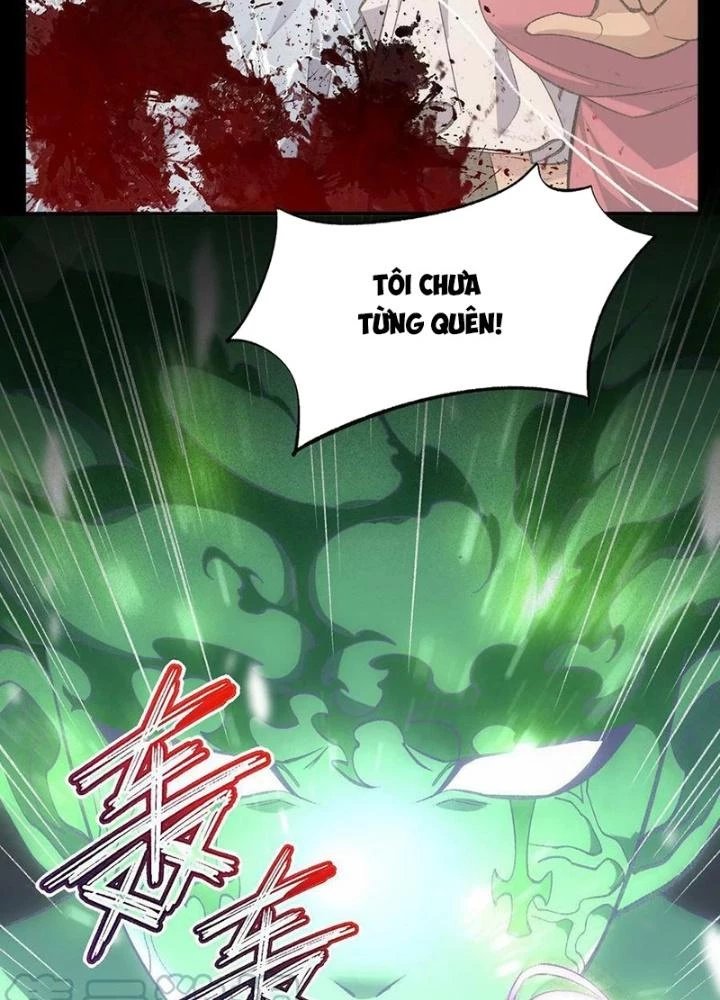 Thời Kỳ Tận Thế Chapter 115 - Next Chapter 116