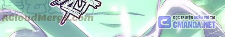Thời Kỳ Tận Thế Chapter 115 - Next Chapter 116