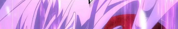 Thời Kỳ Tận Thế Chapter 115 - Next Chapter 116