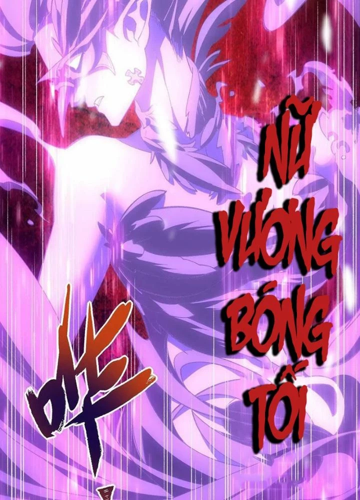 Thời Kỳ Tận Thế Chapter 115 - Next Chapter 116