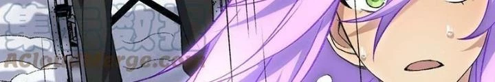 Thời Kỳ Tận Thế Chapter 115 - Next Chapter 116