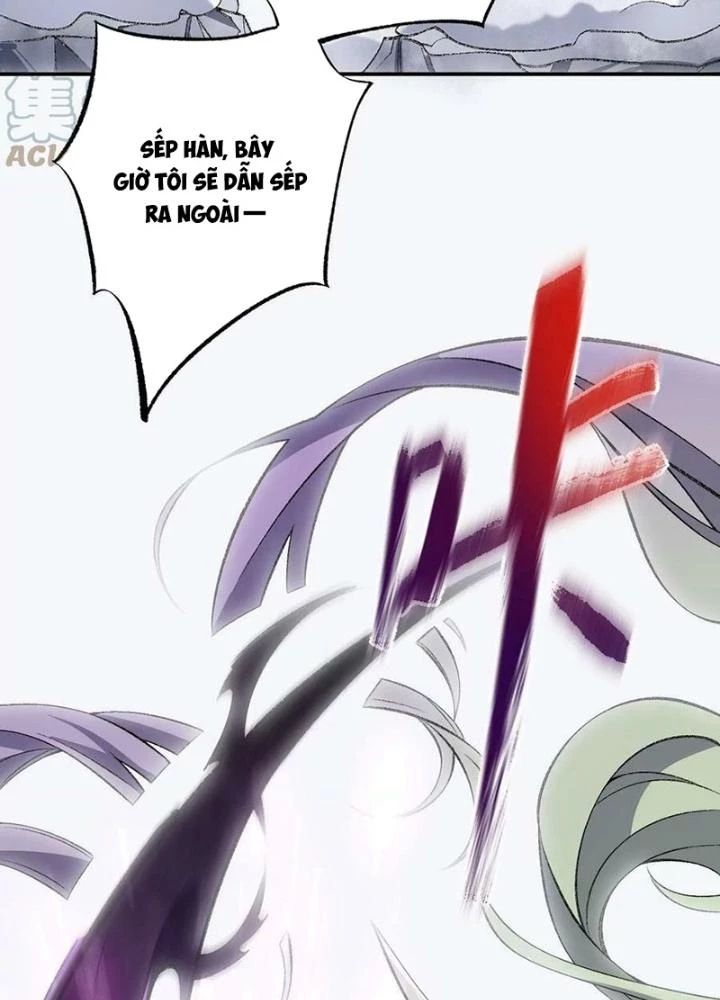 Thời Kỳ Tận Thế Chapter 115 - Next Chapter 116