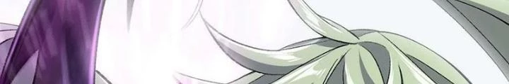 Thời Kỳ Tận Thế Chapter 115 - Next Chapter 116