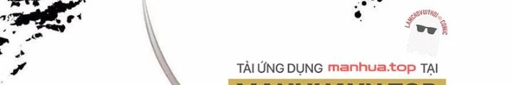 Thời Kỳ Tận Thế Chapter 115 - Next Chapter 116