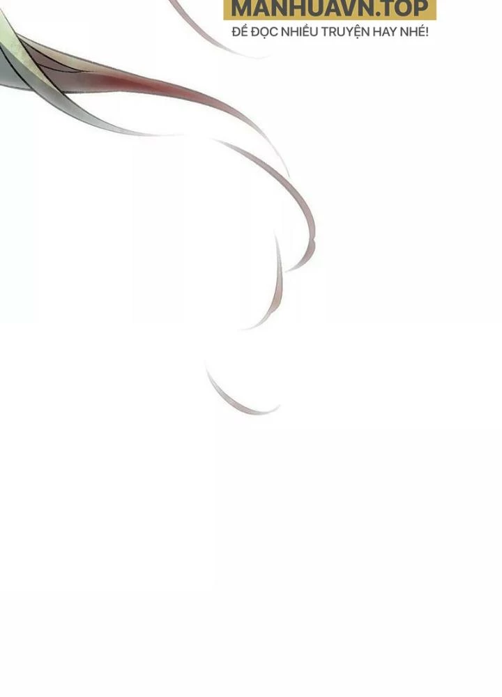 Thời Kỳ Tận Thế Chapter 115 - Next Chapter 116
