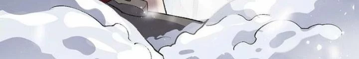 Thời Kỳ Tận Thế Chapter 115 - Next Chapter 116