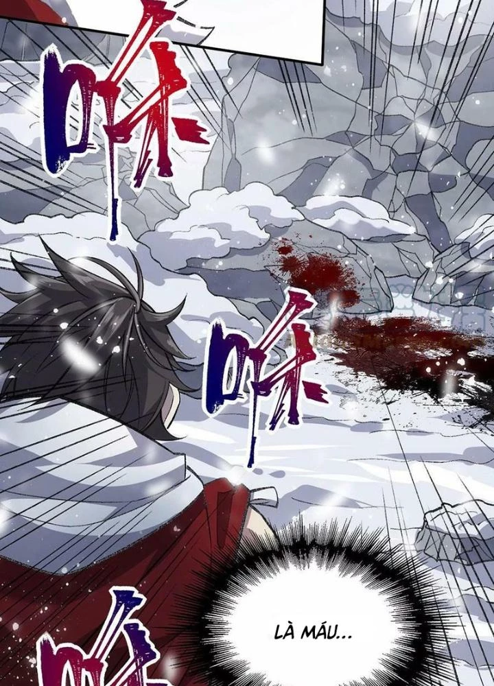 Thời Kỳ Tận Thế Chapter 115 - Next Chapter 116