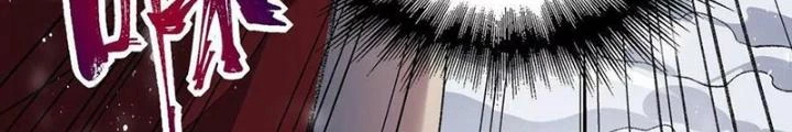 Thời Kỳ Tận Thế Chapter 115 - Next Chapter 116