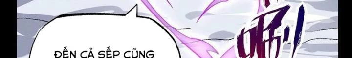 Thời Kỳ Tận Thế Chapter 115 - Next Chapter 116