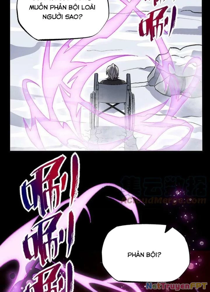 Thời Kỳ Tận Thế Chapter 115 - Next Chapter 116